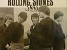 THE ROLLING STONES STORY * RARE DECCA 12 LP BOXSET * COMPLETE WITH INSERTS ETC