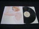Madonna Something to Remember Germany Vinyl LP 1995