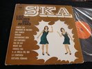 Los Socios Del Ritmo SKA Latin America 1965 LP LISTEN MP3 ? ??