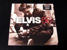 Elvis Presley - Elvis 56 - Collector's Edition - 1996 LP SEALED With Sticker