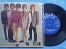 ROLLING STONES 'FIVE BY FIVE' 1964 UK 7