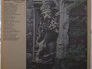 SHIRLEY COLLINS No Roses UK folk rock LP Richard Thompson ALBION COUNTRY BAND