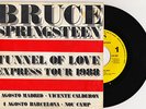 BRUCE SPRINGSTEEN 7