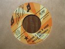 Willie Mitchell Everything Gonna Be Alright Hi PROMO 45 Northern Soul original