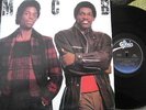 MCB-S/T-LP 1983 EPIC MODERN SOUL/BOOGIE PROMO HEAR