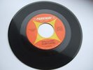 Chubby Checker - Karate Monkey RARE NEW BREED R&B hear