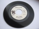 Mae West - Shakin' all over RAR GARAGE R&B'ish listen