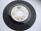 Bobby Powell - Done got over COOL RNB SHAKER listen