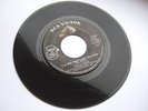 Della Reese - A clock that's got no hands RNB RARE hear
