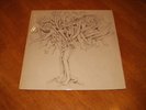 SCRAPYARD 1968 UK PRIVATE ACID PSYCH FOLK
