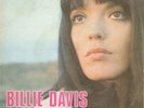 ? ? BILLIE DAVIS   45 Spain PS   MINT  Billy Sunshine  TOP FREAKBEAT MOD SOUL