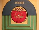 ZAFER DILEK   TURKISH FUNK POP PSYCH   MP3 HEAR   ORIG 1ST PRESS   NICE 