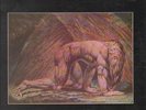 ATOMIC ROOSTER death walks behind you LP 8 track gatefold matrix a1u/b1u but sle