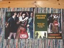 Junipher Greene - Friendship 40 years anniversary edition