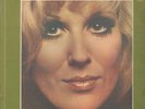 DUSTY SPRINGFIELD in memphis LP 11 track mono pressing matrix 1y/2y lovely copy