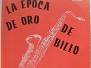 Billo La Epoca De Oro Vol 3 Billo's Caracas Boys Bolero Guaracha 1973 NMINT