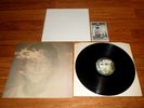 ??JOHN LENNON (BEATLES) 1971 UK 1st APPLE DEMO 'IMAGINE' EXCELLENT??