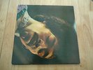 JIMI HENDRIX - BAND OF GYPSYS - LP ALBUM - I.O.W. SLEEVE - A1/B1 -GIPSIES LABELS