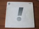 GRACIOUS-GRACIOUS Ist UK PRESS SWRIL VERTIGO VERY RARRRRRRE