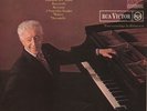 7lp chopin chasins/siki/sxl 6334/sb-6683/serkin/perahia/szidon ex/nm