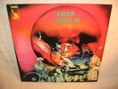 AMON DUUL II   TANZ DER LEMMINGE   ORIG 1ST PRESS GERMAN   2 LP GATEFOLD   PSYCH