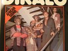 Dikalo - African Sound RARE AFRO DISCO FUNK GRAIL LP - LISTEN
