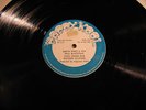 Paul Blackman – Earth Wind & Fire / Pablo - Ras-Menilik Congo (DKR 123) 1979 ex