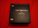 THE BEATLES - THE COLLECTION - ORIGINAL MASTER RECORDINGS MFSL LP BOX SET MINT