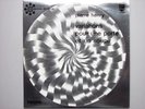 Pierre HENRY Variations ELECTRONIC EXPERIMENTAL Philips 1st Press UNPLAYED LP
