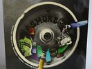 SMOKE*SESSION*MPS*DT.ORIGINAL*PROG*JAZZ*KRAUT*RARE 