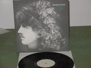 The Beatles  George Harrison Weissmuster Testpressing Musterplatte German White