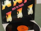 Soul Caravan Xhol Caravan Deutschrock Krautrock German Germany Archiv Exemplar