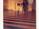 SYD BARRETT LP The Madcap Laughs 1970 Harvest uk Pink Floyd psychedelic