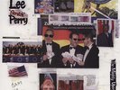 LEE SCRATCH PERRY THE MIGHTY UPSETTER VINILE LP NUOVO E SIGILLATO