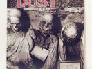 DUST LP 1st Album 1971 Kama Sutra rare original