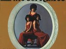 THE SUPREMES : 