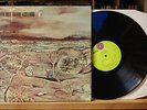 DAVID AXELROD LP EARTH ROT GatefoldCover w/CutOut US Pressing CAPITOL 1970 EX