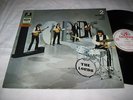 Lords 2 Shakin all over LP Columbia SMC 84013