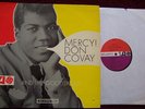 DON COVAY & THE GOOD TIMERS 