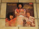 LP- JIMI HENDRIX  EXPERIENCE       Electric Ladyland