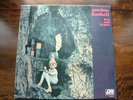 GORDON HASKELL - It Is And It Isn't -  1972  VINYL LP  - Atlantic K 40311