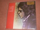 Bob Dylan - Blood On The Tracks - Simply Vinyl 180 gm LP