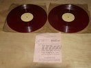 Jazz at the Philharmonic Vol. 3 10