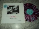 12er Maxi DEPECHE MODE - SEE YOU 4:54min.colored Vinyl