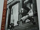 FAITH NO MORE - Album of the year - SLASH 1997
