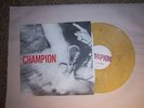 CHAMPION promises kept b9 have heart bane ceremony last show press/400