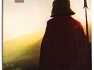 WISHBONE ASH - 'ARGUS' LP