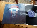 ALCATRAZ VAMPIRE STATE BUILDING 1971 KRAUTROCK HAMMER