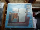 IF 2 1970 MINT TOP RARE PROGRESSIVE 