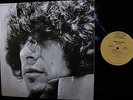  RARE 1968 ORIG   DINO VALENTI   DEEP SF HIPPIE FOLK PSYCH QUICKSILVER